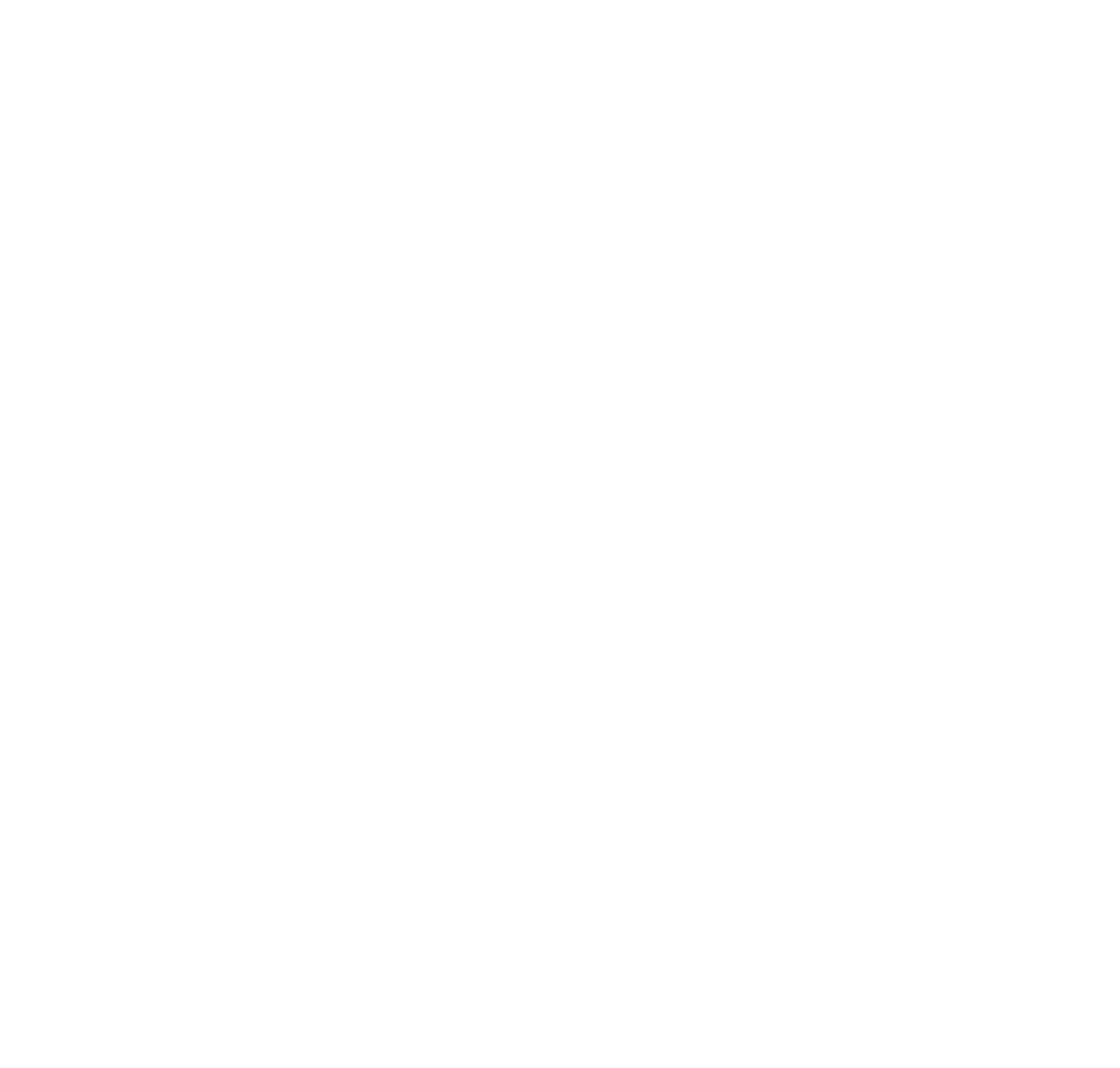 Phil Beards